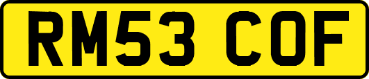 RM53COF