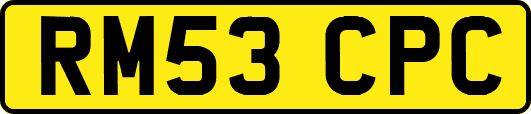 RM53CPC