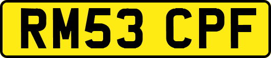 RM53CPF