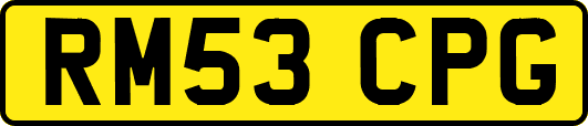 RM53CPG