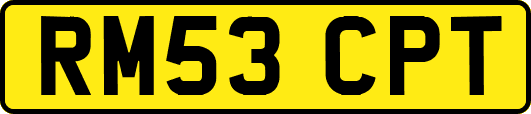 RM53CPT