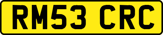 RM53CRC
