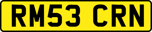 RM53CRN