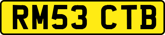 RM53CTB