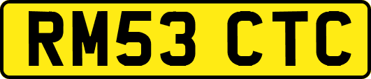 RM53CTC