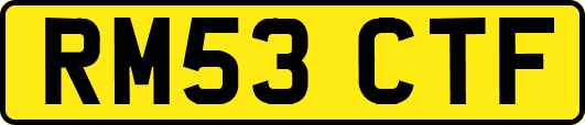 RM53CTF