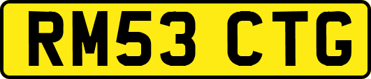 RM53CTG