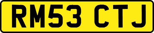 RM53CTJ
