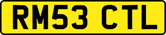 RM53CTL
