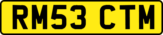 RM53CTM