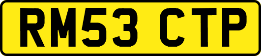 RM53CTP