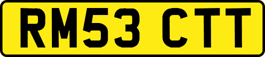 RM53CTT