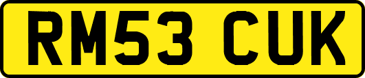 RM53CUK