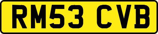 RM53CVB