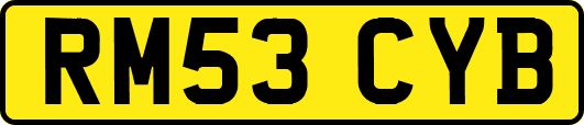 RM53CYB