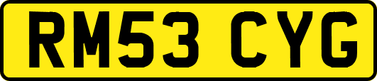 RM53CYG