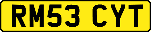 RM53CYT