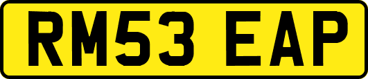 RM53EAP