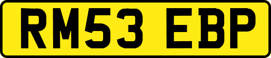 RM53EBP