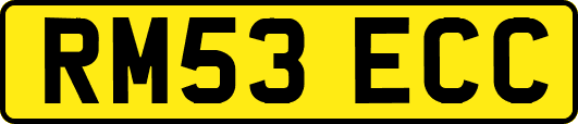 RM53ECC