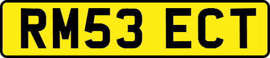 RM53ECT