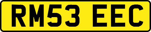 RM53EEC