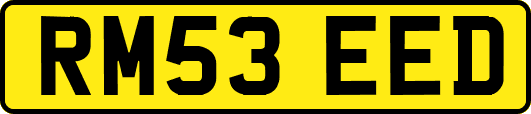 RM53EED
