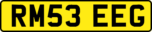 RM53EEG