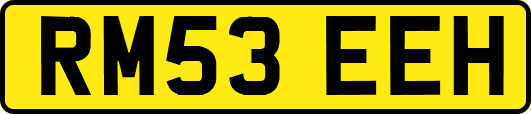 RM53EEH