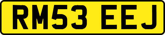 RM53EEJ