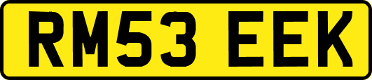 RM53EEK