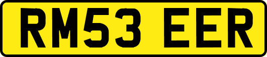 RM53EER