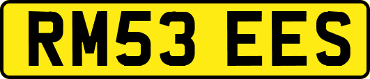RM53EES