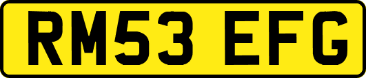 RM53EFG