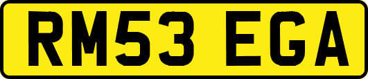 RM53EGA