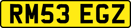 RM53EGZ
