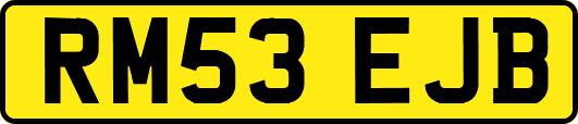 RM53EJB