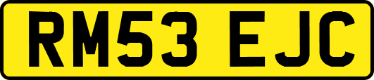 RM53EJC