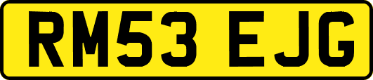 RM53EJG