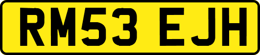 RM53EJH