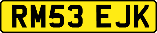 RM53EJK