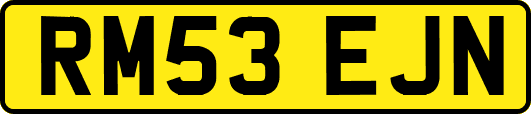 RM53EJN
