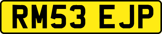 RM53EJP