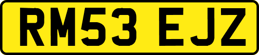RM53EJZ