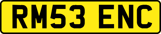 RM53ENC