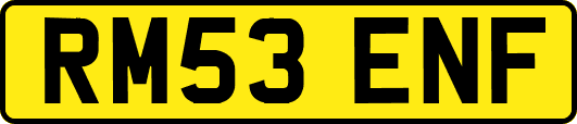 RM53ENF
