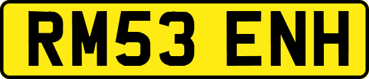 RM53ENH