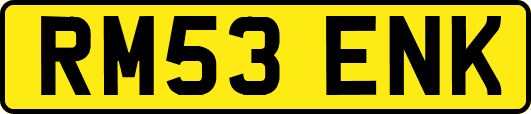 RM53ENK