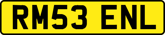 RM53ENL