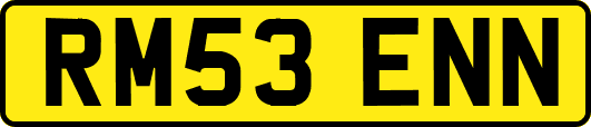 RM53ENN